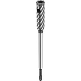 Bosch Professional PRO Bohrer SDS plus RebarCutter, Ø 32mm Arbeitslänge 120mm