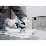 Bosch Professional PRO Ceramic dry Bohrkrone, Ø 51mm, Bohrer für Winkelschleifer
