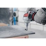 Bosch Professional PRO Ceramic dry X-LOCK Diamant-Bohrkronen-Set, Ø 20 - 68mm, Bohrer-Satz 5-teilig