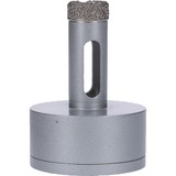 Bosch Professional PRO Ceramic dry X-LOCK Trockenbohrkrone, Ø 14mm, Bohrer 
