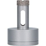 Bosch Professional PRO Ceramic dry X-LOCK Trockenbohrkrone, Ø 16mm, Bohrer 
