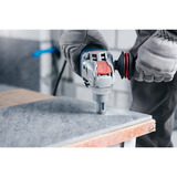 Bosch Professional PRO Ceramic dry X-LOCK Trockenbohrkrone, Ø 27mm, Bohrer 