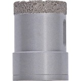 Bosch Professional PRO Ceramic dry X-LOCK Trockenbohrkrone, Ø 38mm, Bohrer 
