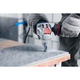 Bosch Professional PRO Ceramic dry X-LOCK Trockenbohrkrone, Ø 38mm, Bohrer 