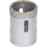 Bosch Professional PRO Ceramic dry X-LOCK Trockenbohrkrone, Ø 40mm, Bohrer 