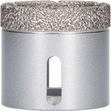 Bosch Professional PRO Ceramic dry X-LOCK Trockenbohrkrone, Ø 45mm, Bohrer 