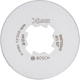 Bosch Professional PRO Ceramic dry X-LOCK Trockenbohrkrone, Ø 67mm, Bohrer 