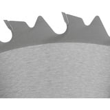 Bosch Professional PRO Construct Wood Kreissägeblatt, Ø 500mm, 36Z Bohrung 30mm, für Tischkreissägen