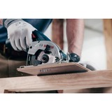 Bosch Professional PRO Multi Material Kreissägeblatt, Ø 85mm, 30Z Bohrung 15,875mm, für Akku-Handkreissägen