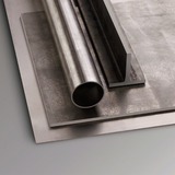 Bosch Professional PRO Steel cordless Kreissägeblatt, Ø 136mm, 30Z Bohrung 15,875mm, für Akku-Handkreissägen