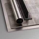 Bosch Professional PRO Steel cordless Kreissägeblatt, Ø 160mm, 36Z Bohrung 20mm, für Akku-Handkreissägen