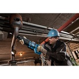 Bosch Professional Säbelsäge GSA 1300 PCE blau, 1.300 Watt