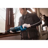 Bosch Professional Säbelsäge GSA 1300 PCE blau, 1.300 Watt