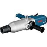 Bosch Professional Schlagschrauber GDS 30 Professional blau/schwarz, 920 Watt, im Koffer
