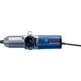 Bosch Professional Schlagschrauber GDS 30 Professional blau/schwarz, 920 Watt, im Koffer