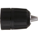 Bosch Professional Schnellspannbohrfutter 1,5-13mm, 1/2"-20 UNF 