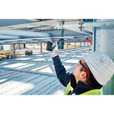 Bosch Professional Starter-Set 18V (ProCORE 18V 4.0Ah + GAL 18V-40 Professional) schwarz, Akku + Ladegerät, AMPShare Alliance