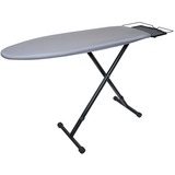 CareStyle IB 3001 Black, Bügeltisch