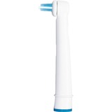 Braun Oral-B Interspace 2er, Aufsteckbürste 