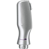 Braun Silk-épil FG1100, Ladyshaver weiß/silber