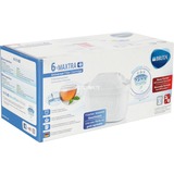 Brita MAXTRA+ Pack 6, Wasserfilter 