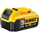 DEWALT Akku DCB184 18Volt 5Ah XR Li-Ionen 