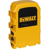 DEWALT HSS-CO Metallbohrer-Satz DT4957, 29-teilig gold