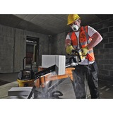 DEWALT Spezialsäge DWE399, Säbelsäge gelb, 1.700 Watt