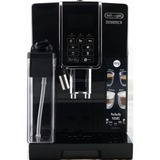 DeLonghi Dinamica ECAM 350.55.B, Vollautomat schwarz