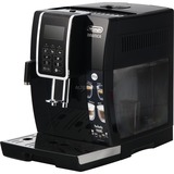 DeLonghi Dinamica ECAM 350.55.B, Vollautomat schwarz