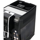 DeLonghi Dinamica ECAM 350.55.B, Vollautomat schwarz