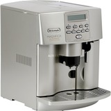 DeLonghi ESAM 3500 Magnifica, Vollautomat 