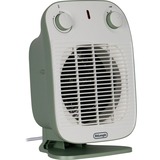 DeLonghi Heizlüfter HFS 50B20.GR  grün