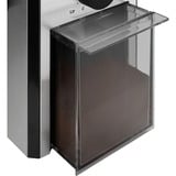 DeLonghi Kaffeemühle KG89 silber, 170 Watt