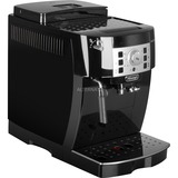 DeLonghi Magnifica S ECAM 22.110.B, Vollautomat schwarz