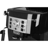 DeLonghi Magnifica S ECAM 22.110.B, Vollautomat schwarz