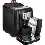 DeLonghi Magnifica S ECAM 22.110.B, Vollautomat schwarz
