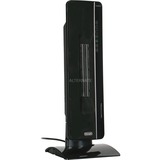 DeLonghi TCH8993ER.BC, Heizlüfter schwarz