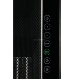 DeLonghi TCH8993ER.BC, Heizlüfter schwarz