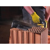 DeWALT Spezialsäge DWE397, Säbelsäge gelb, 1.700 Watt