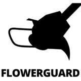 EINHELL Akku-Rasentrimmer GC-CT 18/24 Li-Solo, 18Volt rot/schwarz, ohne Akku und Ladegerät
