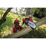 Einhell Akku-Hochentaster GE-LC 18Li T Kit, 18Volt Li-Ion-Akku 3,0Ah