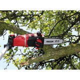 Einhell Akku-Hochentaster GE-LC 18Li T Kit, 18Volt Li-Ion-Akku 3,0Ah