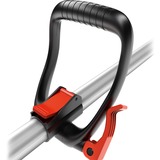 Einhell Akku-Hochentaster GE-LC 18Li T Kit, 18Volt Li-Ion-Akku 3,0Ah