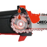 Einhell Akku-Hochentaster GE-LC 18Li T Kit, 18Volt Li-Ion-Akku 3,0Ah