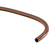 GARDENA Comfort HighFLEX Schlauch 13mm (1/2") grau/orange, 30 Meter