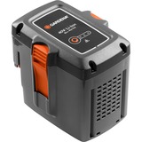 GARDENA System Akku BLi-40/160, 40 Volt 4,2Ah, 09843-20