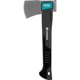 Universalbeil 900B , Axt/Beil