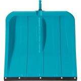 GARDENA combisystem Schneeschieber KST 40 türkis, 40cm