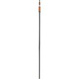 GARDENA combisystem Teleskopstiel 3720-20 160cm - 290cm